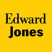 Edward Jones- Melissa Stewart, CKA