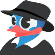 Wagbit LLC, Bolivar MO