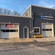 A1 Automotive Repair