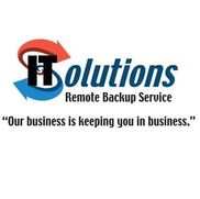 IT Solutions, Inc.