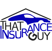 That Insurance Guy