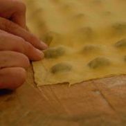 Catelli's Restaurant