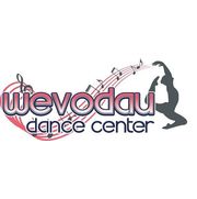 Wevodau Dance Center