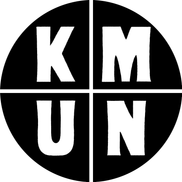 KMUN