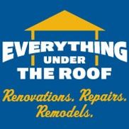 Everything Under the Roof, LLC, North Branford CT