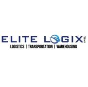 Elite Logix Inc. - Freight Forwarding Company