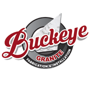 Buckeye Granite