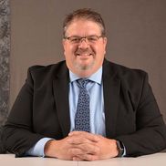 AAA Hoosier Motor Club Insurance 