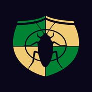 ProTech Pest Services