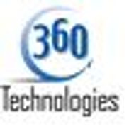 360 Technologies, Inc.