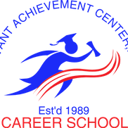 Savant Achievement Center, Inc