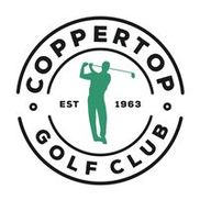 Coppertop Golf Club