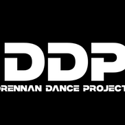 DRENNAN DANCE PROJECT