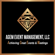 AGEM Event Management, LLC