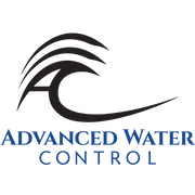 Advanced Water Control