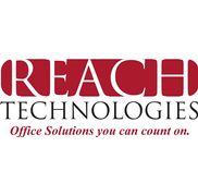 Reach Technologies