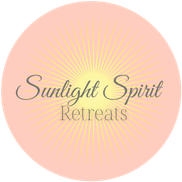 Sunlight Spirit Retreats