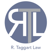 R. Taggart Law, PLLC