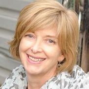 Hardman & Associates Executive Coaching