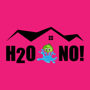 H2O NO, LLC