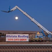 Allstate Roofing