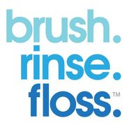 Fenton Family Dental - Brush Rinse Floss