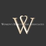 Women's Healthcare Associates Pllc