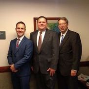 Accuracy in Academia