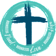 St Matthew Lutheran Church and Early Childhood Center