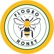 FloGro Honey