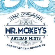 Mr. Moxey's