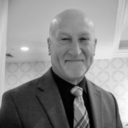 Denarii Advisors, LLC