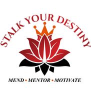 Stalk Your Destiny