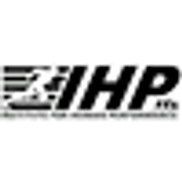 Ihp