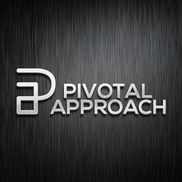 Pivotal Approach Therapy