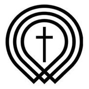 CrossPoint Church