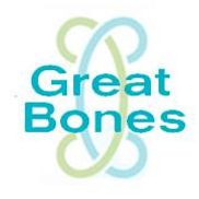 Great Bones
