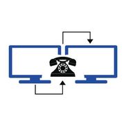 PrairieVista Tax Services, Inc.