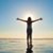 Emboldened Heart, Hot Springs Village AR