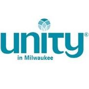 Unity Center In Milwaukee