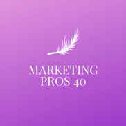 Marketing Pros 40