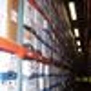 Tri State Record Storage