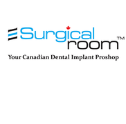 Surgical Room Inc