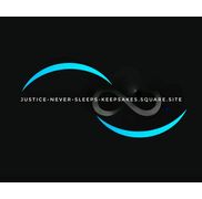 Justice Never Sleeps-keepsakes, Canon city CO