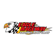 Eagle Raceway