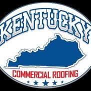 Kentucky Commercial Roofing