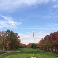 Mercer County Golf Academy by Simductive Golf, Princeton NJ