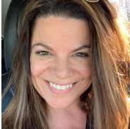 Patty Brearley - Health & Wellness professional 