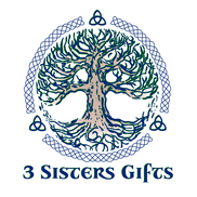3 Sisters Gifts
