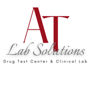 Angel's Touch Lab Solutions